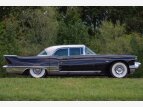 Thumbnail Photo 73 for 1957 Cadillac Eldorado
